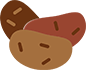 category-icon6.png