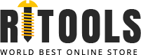 Tools - Online Store