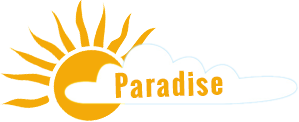 Paradise Toys Store