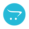 Opencart Logo