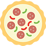 category-icon4.png