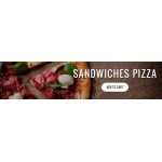 Best Offers