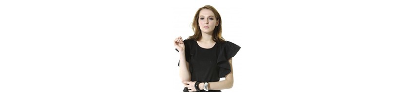 Sports Wear