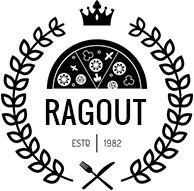 Ragout Pizza - Demo Store