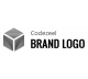Voluptatibus