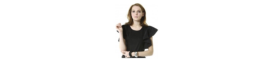Sports Wear