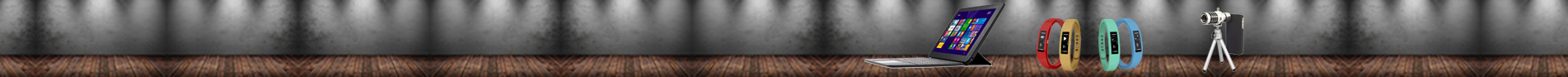 offer-banner