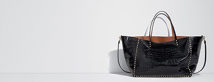 sub-banner2