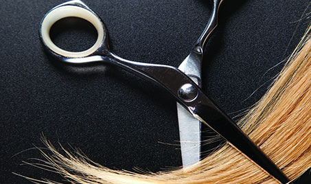 cms-banner1