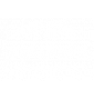 Praesentium
