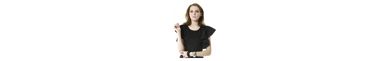Sports Wear