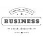 Praesentium
