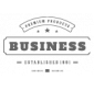 Praesentium
