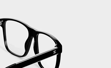 cms-banner1