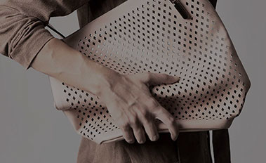 cms-banner2