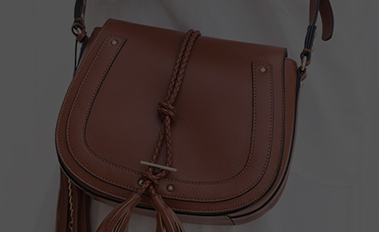 cms-banner1