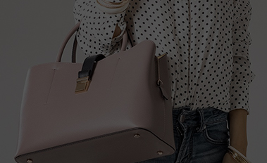 cms-banner2