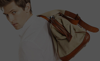 cms-banner3