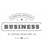 Praesentium