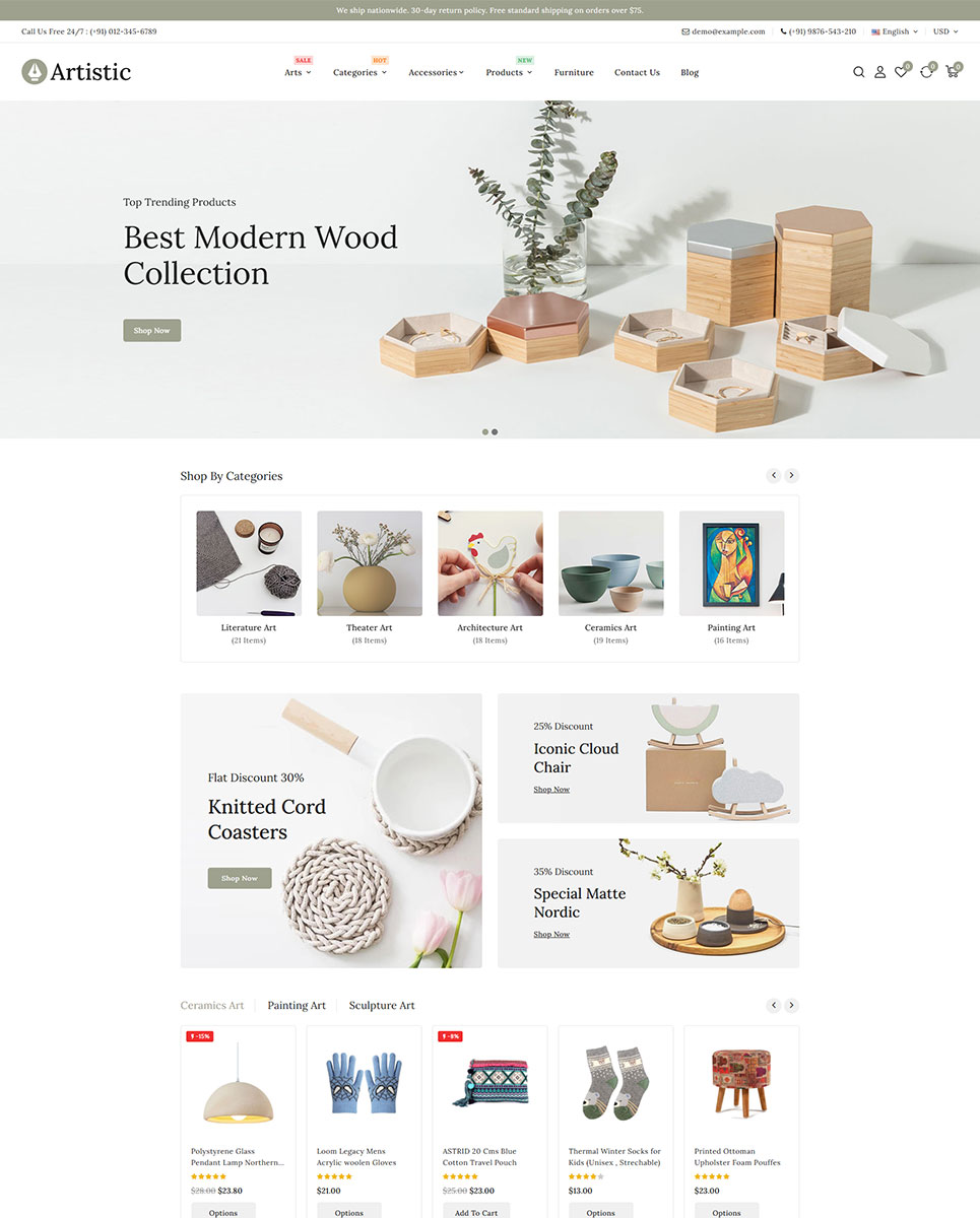 gallery-img