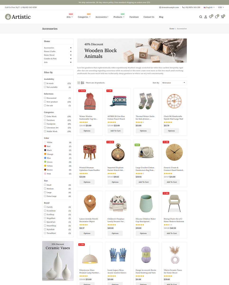 gallery-img