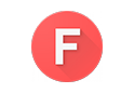 Google Fonts Google Fonts