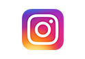 Instagram Feed Instagram Feed