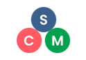 Color, Size, Material Variation Color, Size, Material Variation
