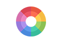 Unlimited Color Unlimited Color