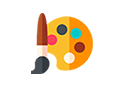 Color Schemes Color Schemes