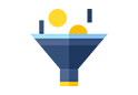 Ajax Product Filter Ajax Product Filter