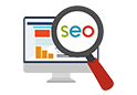 SEO Optimization